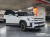 Hyundai Santafe Gasoline 2.5T 2WD, 2024