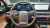 Hyundai Grandeur 2,5 Gasoline 2WD, 2025