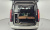 Hyundai Staria 2WD Camping Car, 2024
