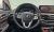BMW Gran Turismo 630i xDrive Luxury, 2023