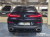 BMW X6 xDrive40i M Sport, 2025