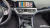 BMW 3-Series 320i, 2022