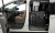 Hyundai Staria 2WD Camping Car, 2024