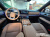 Hyundai Santafe Gasoline 2.5T 2WD, 2024
