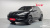 Porsche Cayenne 3.0 PLATINUM EDITION, 2023