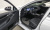 Genesis G80 Gasoline 2.5 Turbo 2WD, 2025