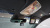 Genesis GV70 2.5T Gasoline AWD, 2022