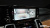 Kia Sorento Gasoline 2.5T 2WD, 2022