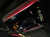 Mercedes-Benz S-Class S580L 4MATIC, 2022