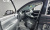 Hyundai Palisade Diesel 2.2 2WD, 2023