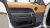 Land Rover Range Rover Sport P360 HSE Dynamic, 2022