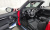 Mini Cooper Convertible Classic, 2024