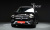 Mercedes-Benz GLE-Class GLE350 4MATIC, 2025