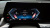 BMW X2 (F39) xDrive20i M Sport, 2024