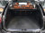 Mercedes-Benz GLC-Class GLC 300 4MATIC Avantgarde, 2025