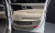 Kia Carnival 9-Seater Signature, 2024