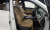 Kia Sorento Gasoline 2.5T 4WD, 2024