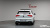 Volkswagen Golf 2.0 GTI, 2023