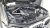 BMW X7 xDrive 40i M Sport 6STR, 2025