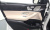 Mercedes-Benz GLS-Class GLS450 4MATIC, 2025
