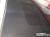 BMW 7-Series 740d xDrive M Sport, 2024