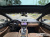Porsche Cayenne 3.0 PLATINUM EDITION, 2023