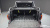 Kia Tasman 2.5T Gasoline 4WD, 2026