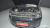 Hyundai Santafe Gasoline 2.5T 2WD, 2024
