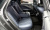 Kia K8 2.5 Gasoline 2WD, 2025