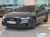 Audi A7 55 TFSI Quattro Premium, 2024