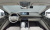Genesis GV80 2.5T Gasoline AWD, 2022
