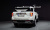 Ford Explorer 2.3 LimIted 4WD, 2022
