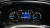 Ford Explorer 2.3 LimIted 4WD, 2021
