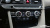 Genesis G70 Gasoline 2.0T 2WD, 2022