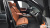 BMW X7 xDrive 40i M Sport 6STR, 2025