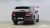 Genesis GV80 2.5T Gasoline AWD, 2023