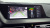 BMW 1-Series M135i xDrive, 2022