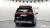 Kia Carnival 9-Seater Hi-Limousine, 2023