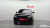 BMW X4 xDrive20i xLine, 2023