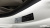 Kia Carnival 9-Seater Signature, 2023