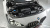 BMW 2-Series 220i Luxury, 2023