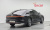 Hyundai Grandeur 2,5 Gasoline 2WD, 2025