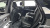 Kia Sorento Diesel 2.2 4WD, 2025