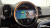 Mini Countryman ALL4 Classic Launch Pack, 2023