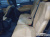 Volvo XC90 B6 Ultimate Bright, 2023