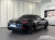Porsche 718 4.0 GTS, 2024