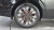Hyundai Staria Lounge 9-Seater, 2022