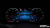 Mercedes-Benz E-Class E250 Exclusive, 2022