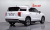 Hyundai Palisade Diesel 2.2 4WD, 2023