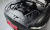 Genesis G80 Gasoline 2.5 Turbo AWD, 2024